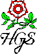 HGS Logo